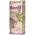 Bennett Benlif Kids 200ml