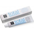APIVITA NATURAL DENTAL PROTECTION TOTAL PROTECTION TOOTHPASTE 75ML