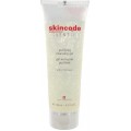 Skincode Essentials Purifying Cleansing Gel 125ml 