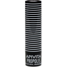 Apivita Lip Care Propolis