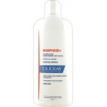 Ducray Anaphase + for Hair Loss 400ml