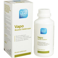Vitorgan Pharmalead Vapo 100ml