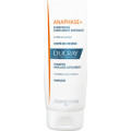 Ducray Anaphase+ Shampoo Hairloss Supplement 200ml