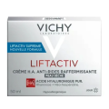 Vichy Liftactiv HA Anti-Wrinkle Dry Very Dry 50ml