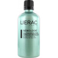 Lierac Sebologie Blemish Correction Keratolytic Solution 100ml - Διόρθωση Ατελειών (Αγωγή προετοιμασίας)