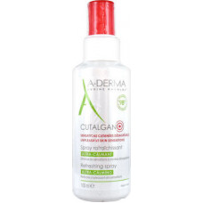 A-Derma Cutalgan Ultra-Calming Refreshing Spray 100ml