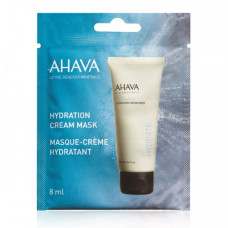 Ahava Hydration Cream Mask 8ml