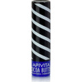 Apivita Cocoa Butter Lip Balm 4.4gr
