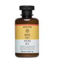 Apivita Bee my Honey Honey & Aloe Shower Gel 250ml