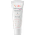 Avene Antirougeurs Jour Soothing Cream SPF30 for Dry to Very Dry Sensitive Skin SPF30 40ml