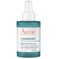 Avene – Cleanance Ορός Λείανσης με Απολεπιστικά Οξέα Φρούτων 30ml