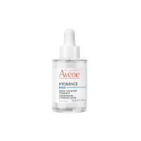 Avene Hydrance Boost Serum Προσώπου με Υαλουρονικό Οξύ 30ml