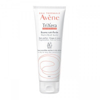 Avene Trixera Nutrition Nutri-Fluid Balm Fragrance Free Dry/Very Dry Sensitive Skin 200ml