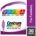 Centrum Women 30 ταμπλέτες
