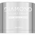 Frezyderm Diamond Velvet Cream 50ml
