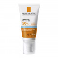 La Roche Posay UVMune 400 Hydrating Cream SPF50+ Non-Perfumed 50ml