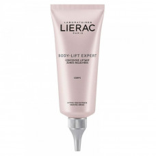 Lierac Body-Lift Expert 100ml