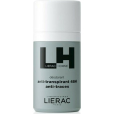 Lierac Homme 48h Roll-On 50ml