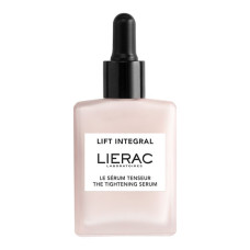 Lierac Lift Integral StructureLift Συσφιγκτικό Serum 30ml