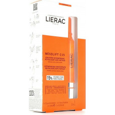 Lierac Mesolift C15 Extemporaneous Anti-fatigue Revitalizing Concentrate 2x15ml