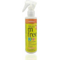 M Free Εντομοαπωθητική Λοσιόν σε Spray Mandarin για Παιδιά 125ml