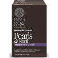 Natura Siberica Fresh Spa Imperial Facial Meso-Coctail Pear Serum 30ml