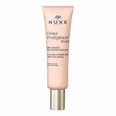 Nuxe Creme Prodigieuse Boost 5 in 1 Multi-Perfection Smoothing Primer 30ml