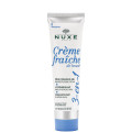 Nuxe Creme Fraiche De Beaute Multi-Purpose 3-in-1 Cream 100ml