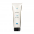 SkinCeuticals Blemish and Age Cleanser 240ml
