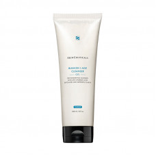 SkinCeuticals Blemish and Age Cleanser 240ml