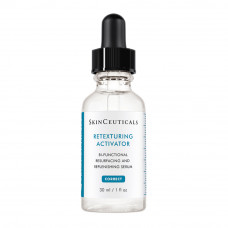 SkinCeuticals Correct Retecturing Activator 30ml