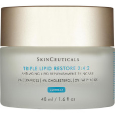 SkinCeuticals Correct Triple Lipid Restore 48ml