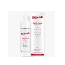 Skincode Essentials Hydro Repair Serum 30ml