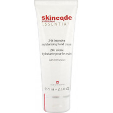 Skincode 24h Intensive Moisturizing Hand Cream 75ml