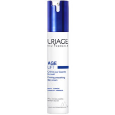 Uriage Age Lift Day Cream Dry Skin 40ml