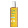 Uriage Bariesun Dry Oil SPF30 σε Spray 200ml