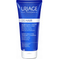  Uriage DS Hair Kerato-reducing Treatment Shampoo 150ml 