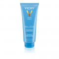 Vichy Ideal Soleil After Sun Milk 300ml