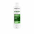 Vichy Dercos Anti-Dandruff Sensitive Advanced Action Shampoo for Sensitive Scalp 200ml