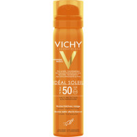 Vichy Ideal Soleil SPF50 75ml