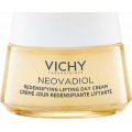 Vichy Neovadiol Lifting Day Cream For Dry Skin 50ml