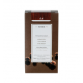 Korres Argan Oil Advanced Colorant 6.4 Dark Blonde Bronze 145ml