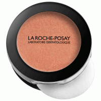 LA ROCHE POSAY TOLERIANE TEINT  BLUSH - 02 ROSE DORE 5gr