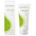HYDROVIT UREA 10% CREAM 100ml
