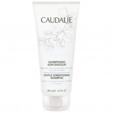 CAUDALIE Gentle Conditioning Shampoo Σαμπουάν 200ml