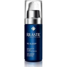  Rilastil Re-Sleep Night Serum 30ml 