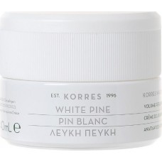 Korres White Pine Night Cream 40ml