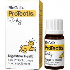  BioGaia ProTectis drops 5ml 