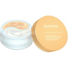  Darphin Essentielle Instant Purifying Illuminating Mask 50ml 