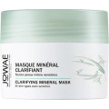  Jowae Masque Mineral Clarifiant 50ml 